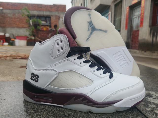 men air jordan 5 shoes 40-47 2025-5-19-001